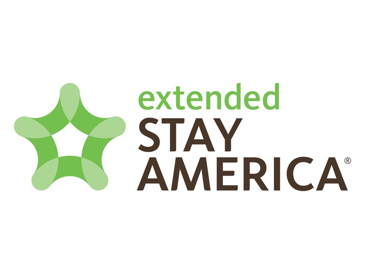 Extended Stay America Suites - Fishkill - Route 9 Dış mekan fotoğraf